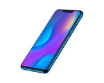 Huawei Nova 3i (P Smart+)