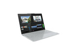 Lenovo Yoga Slim 7 Carbon 14ACN6, 5800U Lenovo Yoga Slim 7 Carbon 14ACN6, 5800U