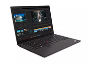 Lenovo ThinkPad T14 G4