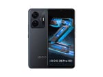 Vivo iQOO Z6 Pro 5G Vivo iQOO Z6 Pro 5G