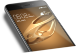 Huawei P9 Lite 2017 Huawei P9 Lite 2017