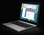Google Chromebook Pixel 2015 Google Chromebook Pixel 2015