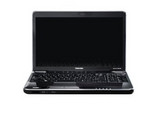 Toshiba A505D-S6968 Toshiba A505D-S6968