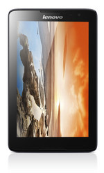 Lenovo A8-50 Lenovo A8-50