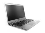 Samsung 535U3C Samsung 535U3C