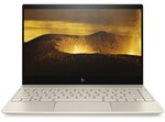 HP Envy 13-aq0004np