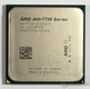 AMD Radeon R7 384 Cores (Kaveri Desktop) AMD Radeon R7 384 Cores (Kaveri Desktop)
