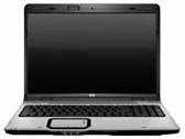 Critique du HP Pavilion dv9074cl