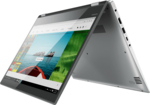 Lenovo Yoga 530-14ARR-81H9001ASP