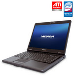 Medion P4610/MD96688 Medion P4610/MD96688