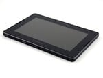 BlackBerry Playbook WiFi 16GB