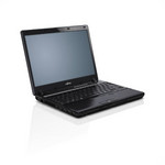 Fujitsu Lifebook P771-012 Fujitsu Lifebook P771-012