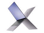 Huawei Matebook X Pro i5 Huawei Matebook X Pro i5