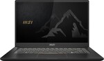 MSI Summit E15 A11SCS-091AU MSI Summit E15 A11SCS-091AU