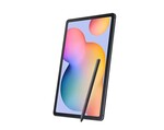 Samsung Galaxy Tab S6 Lite 2024 Samsung Galaxy Tab S6 Lite 2024
