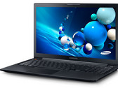 Courte critique du PC portable Samsung ATIV Book 6 Touch 680Z5E-X01US