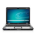 HP Pavilion dv2915nr