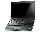 Lenovo ThinkPad Edge 11 Lenovo ThinkPad Edge 11