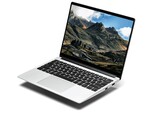 Framework Laptop 13.5 Framework Laptop 13.5