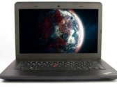 Courte critique du PC portable Lenovo ThinkPad Edge E431