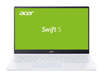 Acer Swift 5 SF514-54T-595E