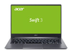 Acer Swift 3 SF314-57-55BK Acer Swift 3 SF314-57-55BK