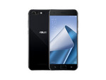 Asus Zenfone 4 Pro ZS551KL