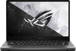 Asus Zephyrus G14 GA401QM-HZ024T