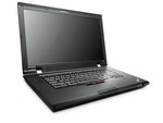 Lenovo ThinkPad L520 NWB53GE Lenovo ThinkPad L520 NWB53GE
