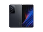 Oppo Find N2 Oppo Find N2