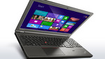 Lenovo ThinkPad T540p-20BE0086GE