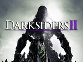 Darksiders II au banc d'essai