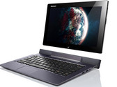Courte critique du Lenovo IdeaTab Lynx K3011W Convertible