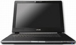 Sony Vaio VGN-AR51SU Sony Vaio VGN-AR51SU