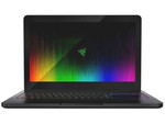 Razer Blade Pro RZ09-0220 Razer Blade Pro RZ09-0220