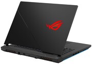 Asus Strix Scar 15 G532LWS