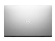 Dell Inspiron 15 3530