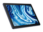 Huawei MatePad T10 Huawei MatePad T10