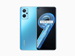 Realme 9i