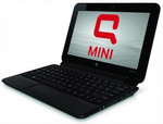 HP Compaq Mini CQ10-688NR