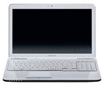 Toshiba Satellite L655-1K0