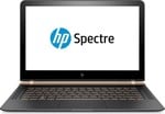 HP Spectre 13-af005nl HP Spectre 13-af005nl