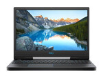 Dell G5 15 5590-PCNJJ Dell G5 15 5590-PCNJJ