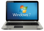 HP Pavilion dv7-6101sa HP Pavilion dv7-6101sa