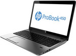 HP ProBook 450 G1