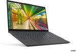 Lenovo IdeaPad 5 15ITL05-82FG00B0GE