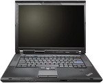 Lenovo ThinkPad R500