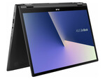 Asus ZenBook Flip 14 UX463FL-AI025R