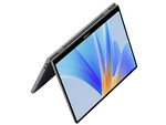 Chuwi Minibook X 2023 Chuwi Minibook X 2023