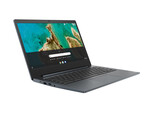 Lenovo IdeaPad 3 CB 14IGL05-82C10004US